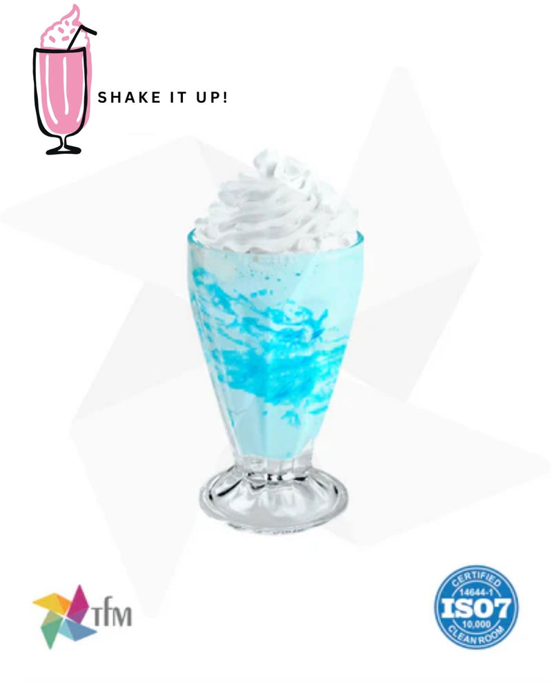 Shake It Up - Bubblegum Milkshake (FS)